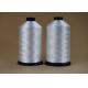 Anti Impact 210D/3 Polyester Sewing Thread For Quilting Machine