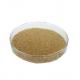 Choline Chloride Uses In Poultry Feed 60% Corn Cob  Animal Feed Additive