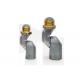 YDHS-3C HOSE UNIVERSAL JOINT OR UNIVERSAL COUPLINGS OR UNIVERSAL SWIVELS