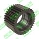 For JD Tractor 5415, 5615 and 5715 Tractor Parts L113164 Planet Pinion Agriculture Machinery Good Quality