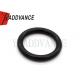 GB3-163 O Ring Service Kit For Geo Suzuki Black Color BC3035 20.57 X 3.89mm