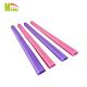 High Density Soft Foam Balance Beam for Kids Gymnastic Training Customizable and Durable