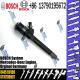 High Quality Diesel Engine Fuel Common Rail Injector 0 445 110 199 0445110199