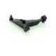 Upgrade Your Mitsubishi Space Star 98-04 Suspension System with Right Control Arm