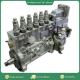 Genuine Engine 5290414 for 6BTAA5.9-G2 6BTA5.9-G2 Fuel Injection Pump