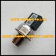 Genuine and New DELPHI Pressure sensor 9307Z528A , 9307-528A , 9307-528 A , 55PP30-01 , 55PP30 01