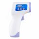 5CM Body Thermometer Adult Infrared IR Body Thermometer