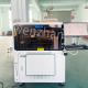 High-precision GKG GSK High-end Automatic Solder Paste Printing Machine  ﻿