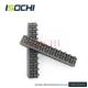 Mania Tool Cassette slip for Mania PCB Drilling Machine