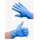 FDA Food Grade Disposable Nitrile Gloves 3.5g