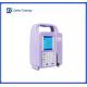 Clinic Enteral Feeding Pump Enteral Nutrition Infusion Pump For Patients