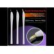 Disposable Microblading Plastic Manual Tattoo Pen for Eyebrow Eo Gas Sterilized