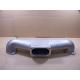 1-14112724-0 ZX450-6 6WG1 1141115783 Intake Manifold