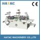 Punching Machine for Label,Paper Die Cutting Machine,Label Embossing Machinery
