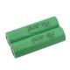 SUN EASE inr18650-25r 2500mAh 3.7V rechargeable 2.5Ah 3.7v 100% new stock 18650 battery msds samsung