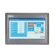 Coolmay Touch Screen PLC Controller WINCE 7.0 60k Colors Touch Panel PLC HMI All