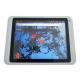 4000mAh Google 8 Android 2.3 Touch Tablet PC with Nand Flash 8GB ( Option: Max to 16GB )