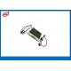 1750204435 ATM Parts Wincor Nixdorf LCD Monitor BA80/R Touch OT84TA Assd
