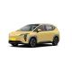 2024 AION Y Plus Electric EV Car For GAC 5 Door 5 Seat SUV With 176Nm Maximum Torque