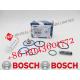 SCANIA 1497385 1440580 Repair Kits F00041N036 For Diesel Fuel Bosch 0414701056 0414701066 0414701080 0414701081 Injector