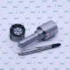 ERIKC delphi 7135-581 injector EMBR00101D repair kit nozzle G341 valve 9308-625C for Peugeot CITROEN FIAT FORD Mercedes