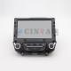 SAIC GM Genuine Accessories 7.0 AT070TN92 Car GPS Navigation Modules Audio Player System