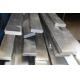 S30100 S30400 S30403 Flat Steel Strip Heat Resistance