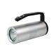 11.1V High Power LED Searchlight Torch Rechargeable Hunting Spotlight