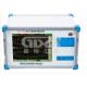 GDZX Brand Test Equipment Digital Partial Discharge Detector