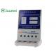 Bank Hosptial Evaluation Wireless Call Pad Self  Service For Customer Satisfaction