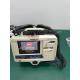 Med-tronic Lifepak 20e LP20e Defibrillator Monitor REF 99507-000058 3202487-352