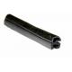 Co-extruded EPDM rubber door seals sunroof sealing strip