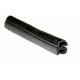 Noise Absorbable Sunroof Rubber Seal Strip EPDM For Door And Window