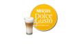 Nescaf   Dolce Gusto