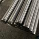 2507 Stainless Steel Shaft Bar 304 Bright Polished Diameter 3 - 60.0mm
