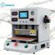 Vacuum OCA Film LCD Glass Laminating Machine for Professional Lamination