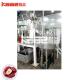 Dates Production Line Dates Making Machine Fruits Dates Processing Machine