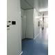 10K clean room medical subassembly finish for OEM manufacturing