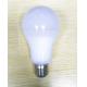 LED A65 bulb 10w BULB PC shell cover aluminum 2 years warranty house used office used Ra.80 new material High pervious