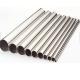 Cold Finished ASTM A213 904L 10.3mm Stainless Steel Tube for industry