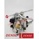 Denso HP3 Diesel Engine Fuel Injection Pump 294000-2590 S00006800+02 For SDEC BUS D912