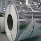 ASTM SS316 SUS 304 Cold Rolled Stainless Steel Coil 0.3-2mm Thick BA Surface