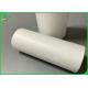 Waterproof fabric paper 1082D 787mm 1000m Per Roll Nontearable