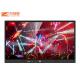 55 Inch hdmi USB rj45 Conference Touch Screen Interactive Whiteboard