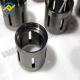 OEM ODM Tungsten Carbide Sleeve Nickel Cobalt Bearing YG6