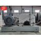 250Kw Stainless Steel Rasper Sweet Potato Starch Machine