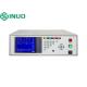 IEC60335-1 Precision Ground Bond Tester Output Current Range 2-40A