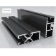 Super Quality Aluminium Extrusion Profiles, Factory Price Aluminium Extrusion, Supplier Extrusions