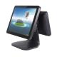 15 Small Business Retail Pos Systems , Industrial Grade Point Of Sale Devices