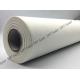 FUJI SMT Steel Screen Wiper Cleaning Paper Roll 26x500x500x15